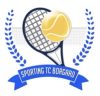 Sporting Tennis Club Borgaro